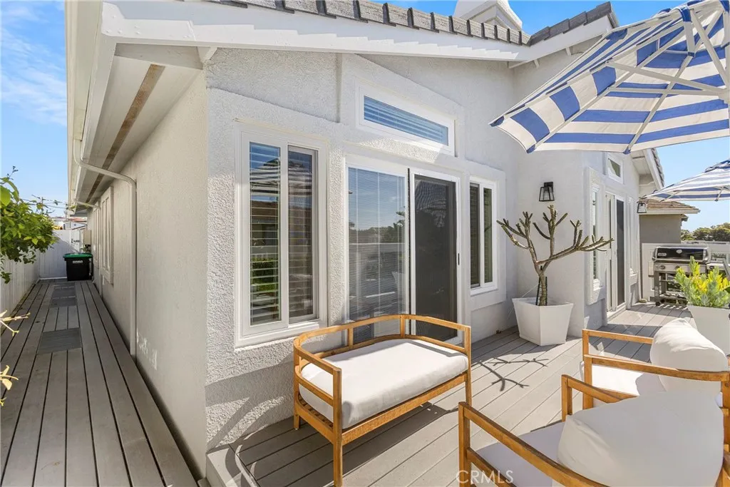 Additional image 8 of 34125 Moongate Court, Dana Point, CA 92629