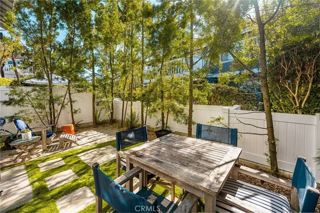 Additional image 38 of 16 Sudbury Pl, Laguna Niguel, CA 92677
