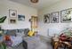 Additional image 4 of Cliff Boulevard, Kimberley, Nottingham, NG16