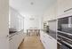 Additional image 10 of 13 Barbachlaw Way, Wallyford, Musselburgh, EH21 8TS