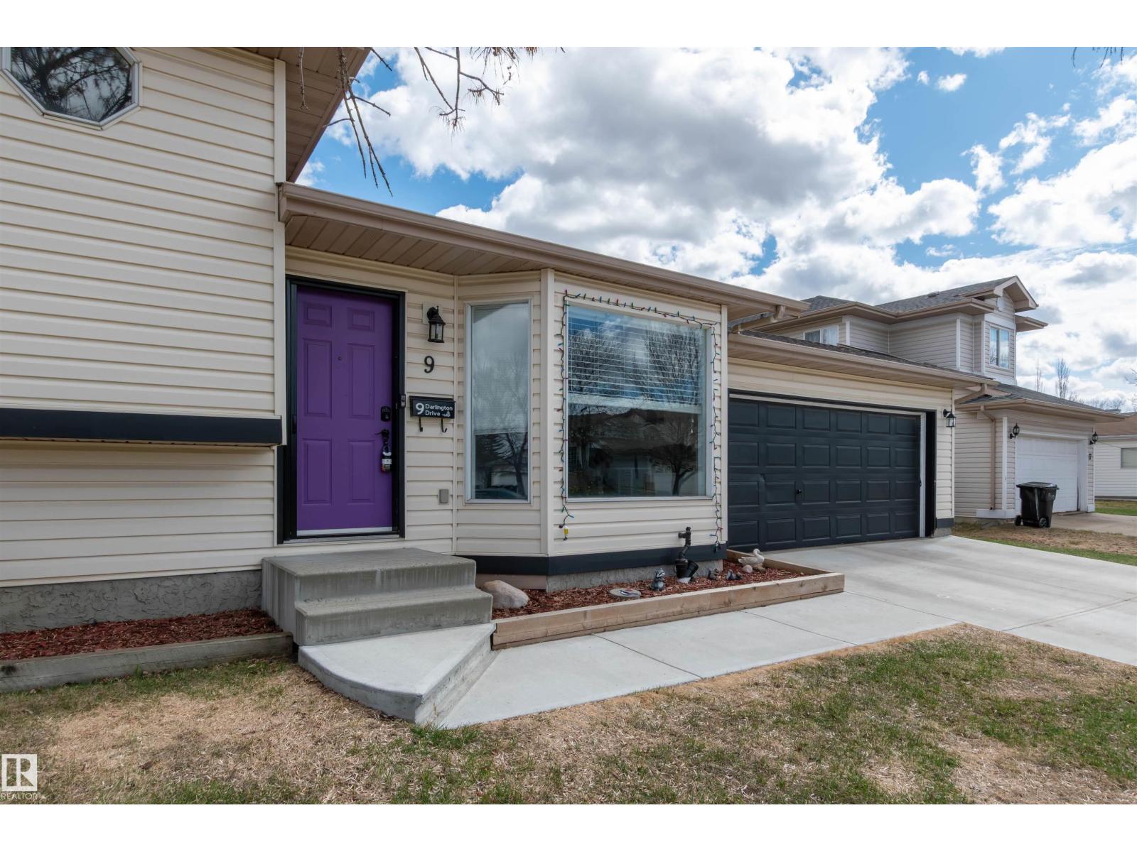 Additional image 2 of 9 Darlington Drive, Sherwood Park, AB, T8H1P4
