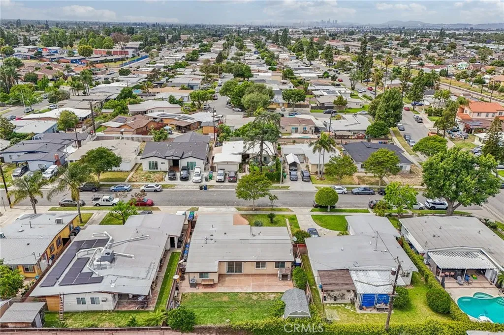 Additional image 89 of 8014 Clarinda Ave, Pico Rivera, CA 90660