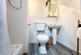 Additional image 4 of Celandine Drive, Barton Hills, Luton, Bedfordshire, LU3 4AG
