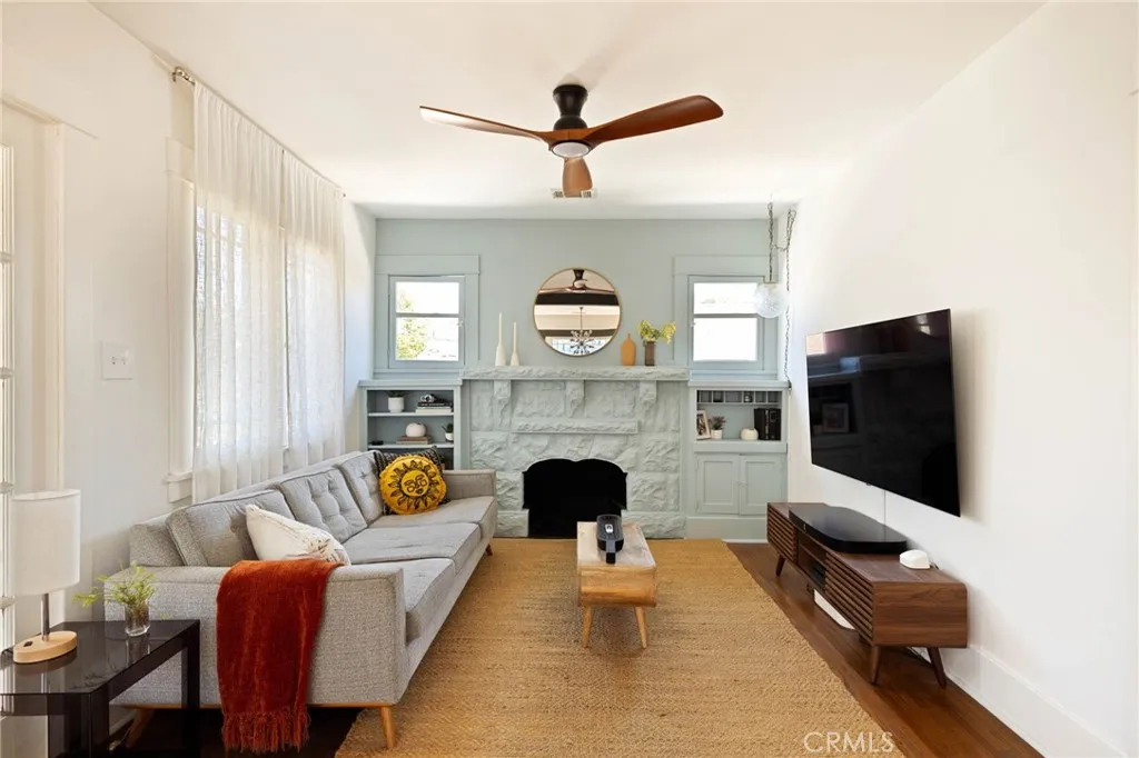 Additional image 5 of 6100 Roy Street, Los Angeles, CA 90042
