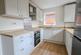 Additional image 2 of Marlborough Road, Woodthorpe, Nottingham