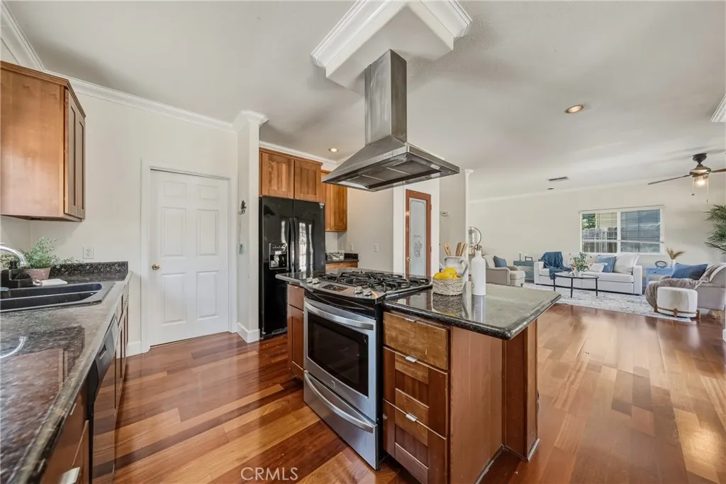 Additional image 16 of 15736 18th Ave, Clearlake, CA 95422