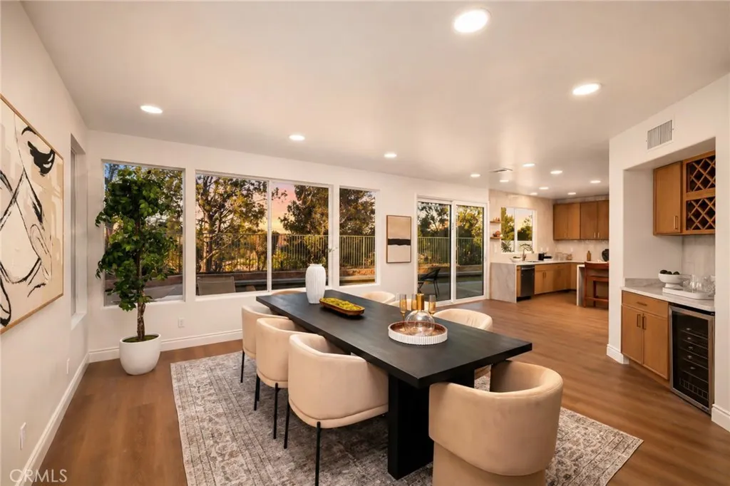 Additional image 3 of 8781 E Banner Ridge Dr, Anaheim, CA 92808