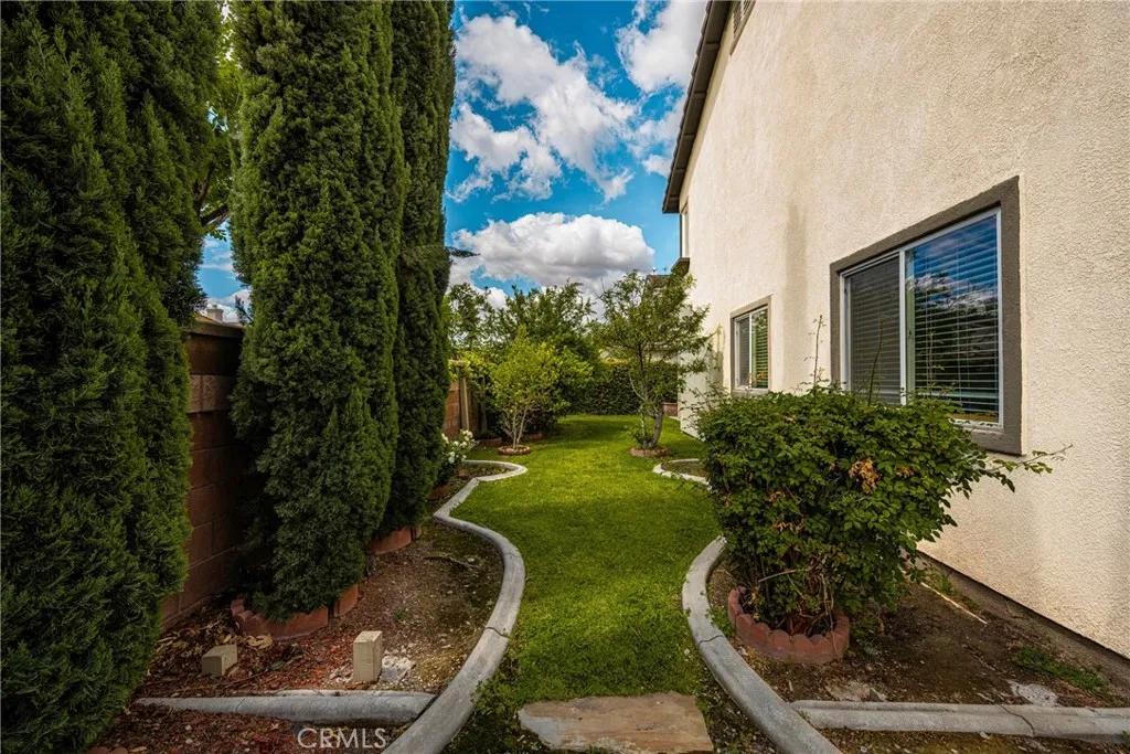 Additional image 31 of 15760 Danbury Way, Chino Hills, CA 91709