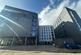 Additional image 10 of 304, Nebula, Egerton Street, Sheffield S1 4JX