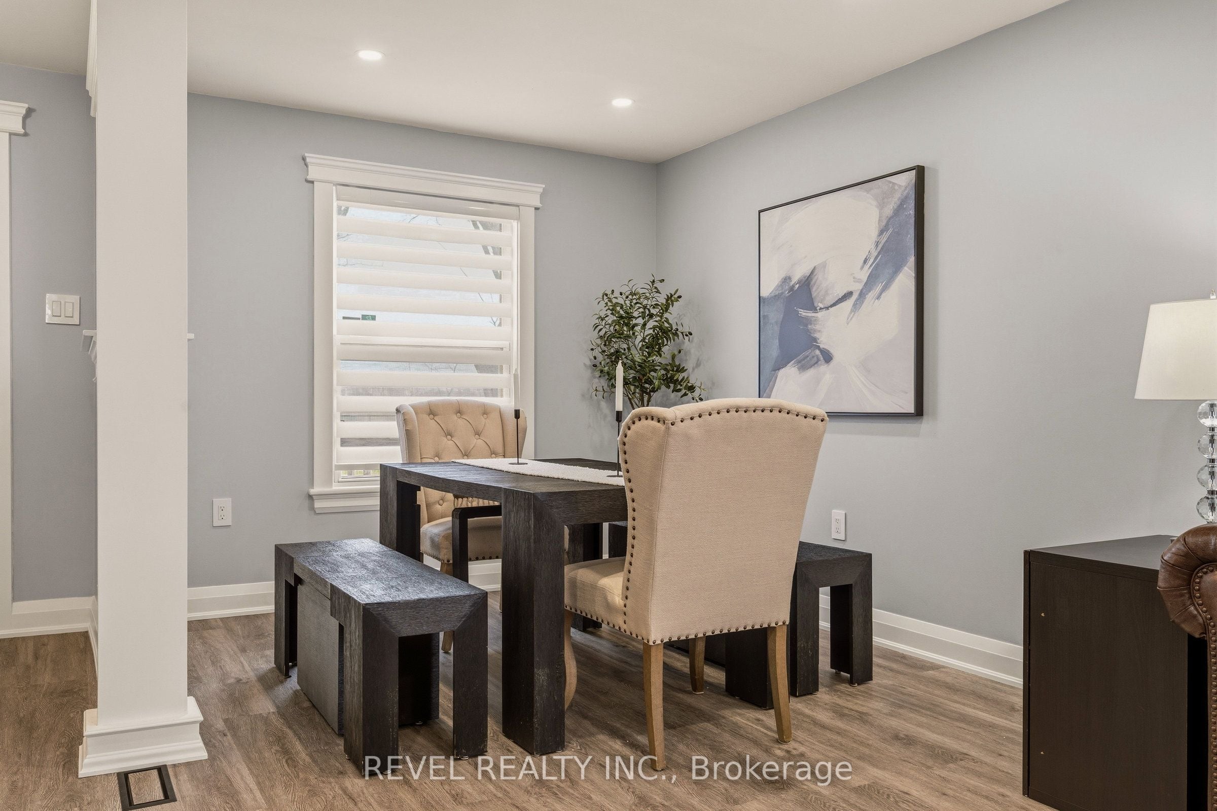 Additional image 5 of 14 Mars Avenue, Hamilton, ON, L8L 3V8