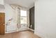 103 Peter Street, Blackpool, FY1 3NN photo 3