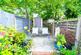 Additional image 11 of Tavistock Road, West Midlands B27