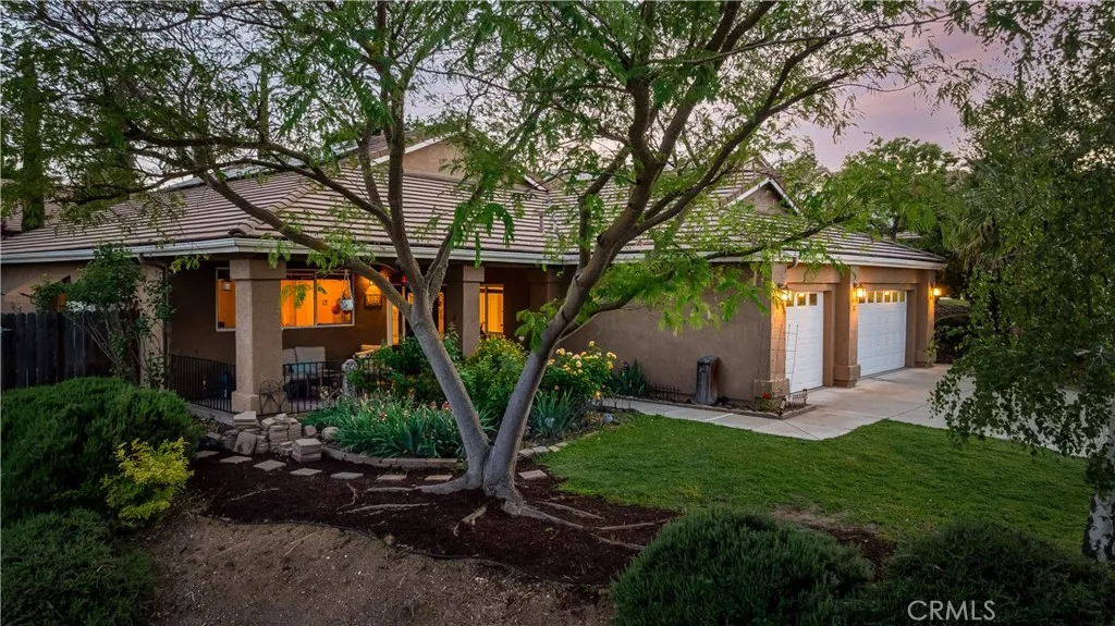 Additional image 75 of 322 Montebello Oaks Dr, Paso Robles, CA 93446
