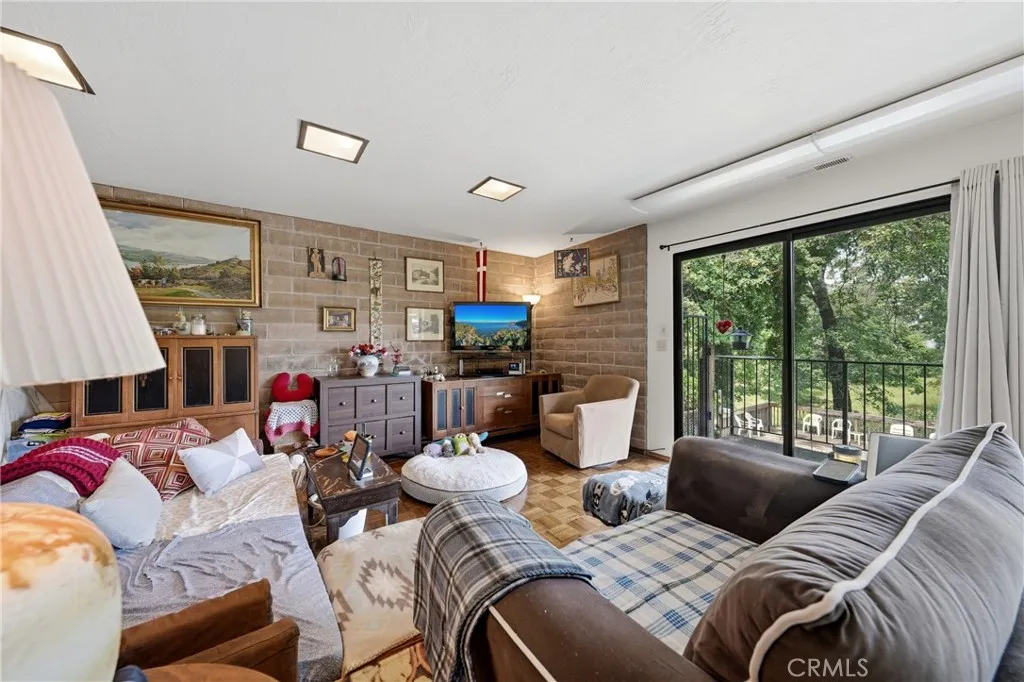 Additional image 12 of 5290 Lake Boulevard, Lower Lake, CA 95457