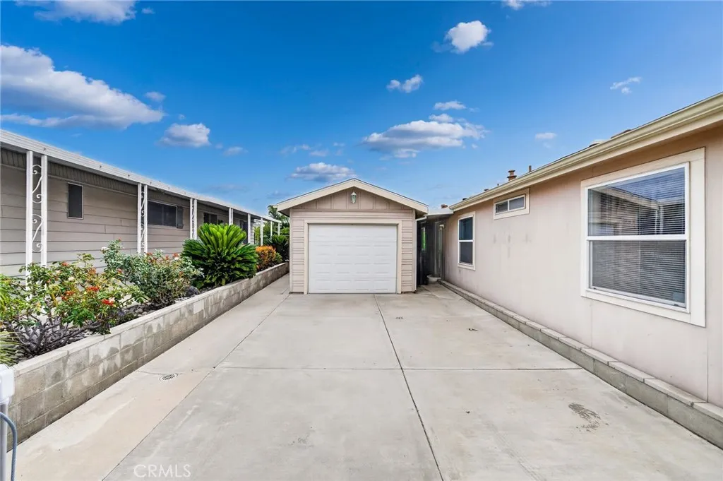Additional image 126 of 29010 Via Princesa, Murrieta, CA 92563