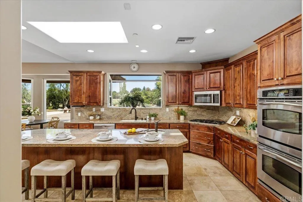 Additional image 77 of 16270 Pauma Valley Dr, Pauma Valley, CA 92061