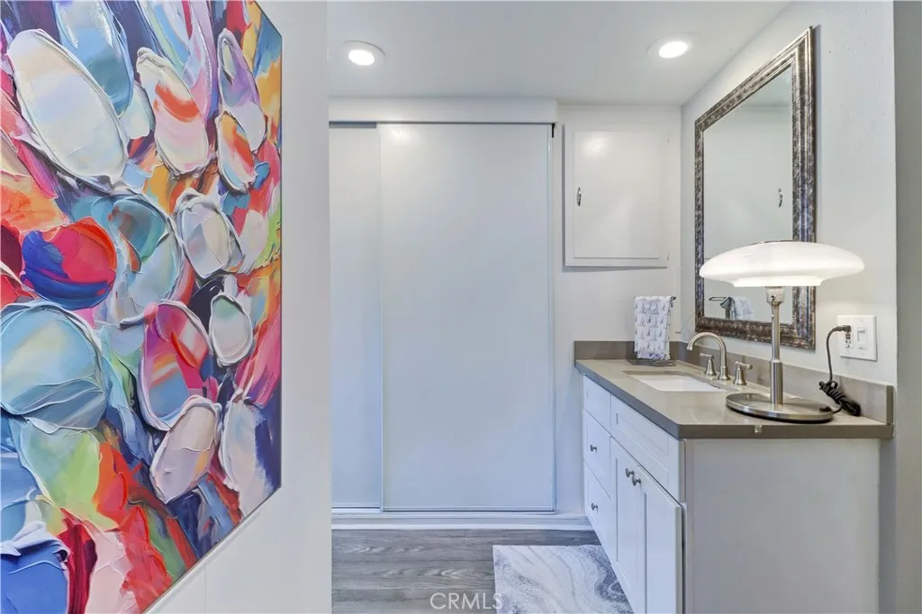 Additional image 76 of 670 Via Mendoza Unit B, Laguna Woods, CA 92637