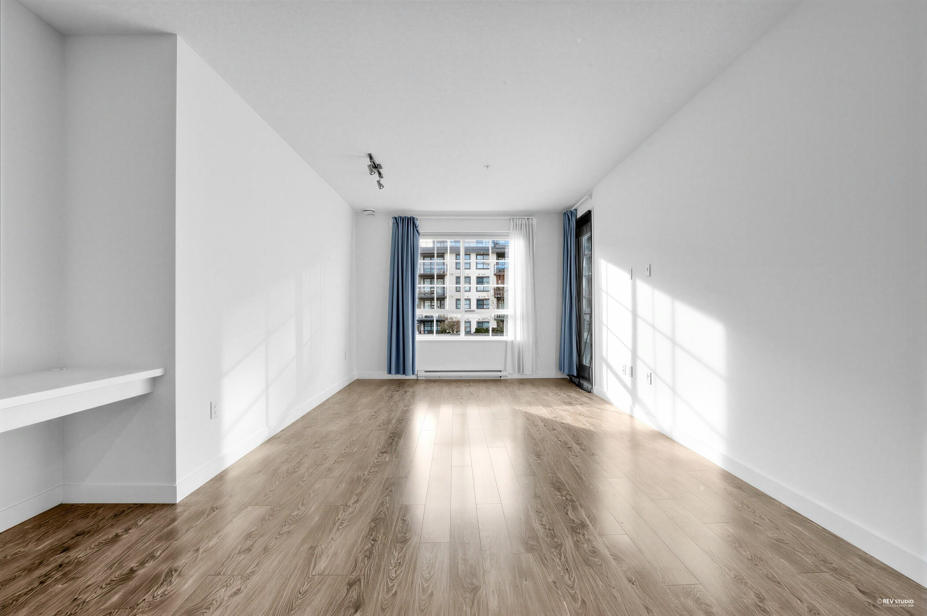 Additional image 3 of 208-608 Como Lake Avenue, Coquitlam, BC, V3J 0B2