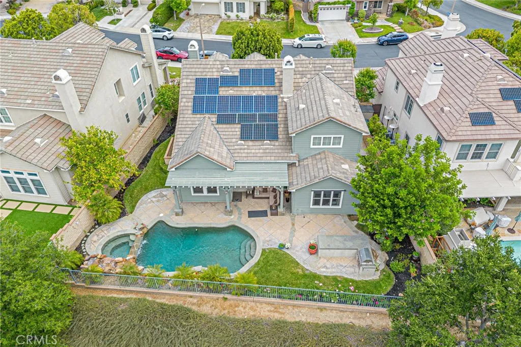 Additional image 123 of 26915 Alder Court, Valencia, CA 91381