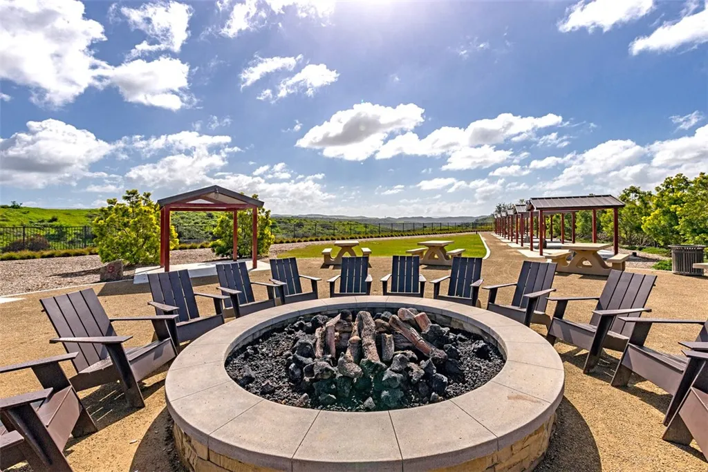 Additional image 62 of 10 Pascuas Place, Rancho Mission Viejo, CA 92694