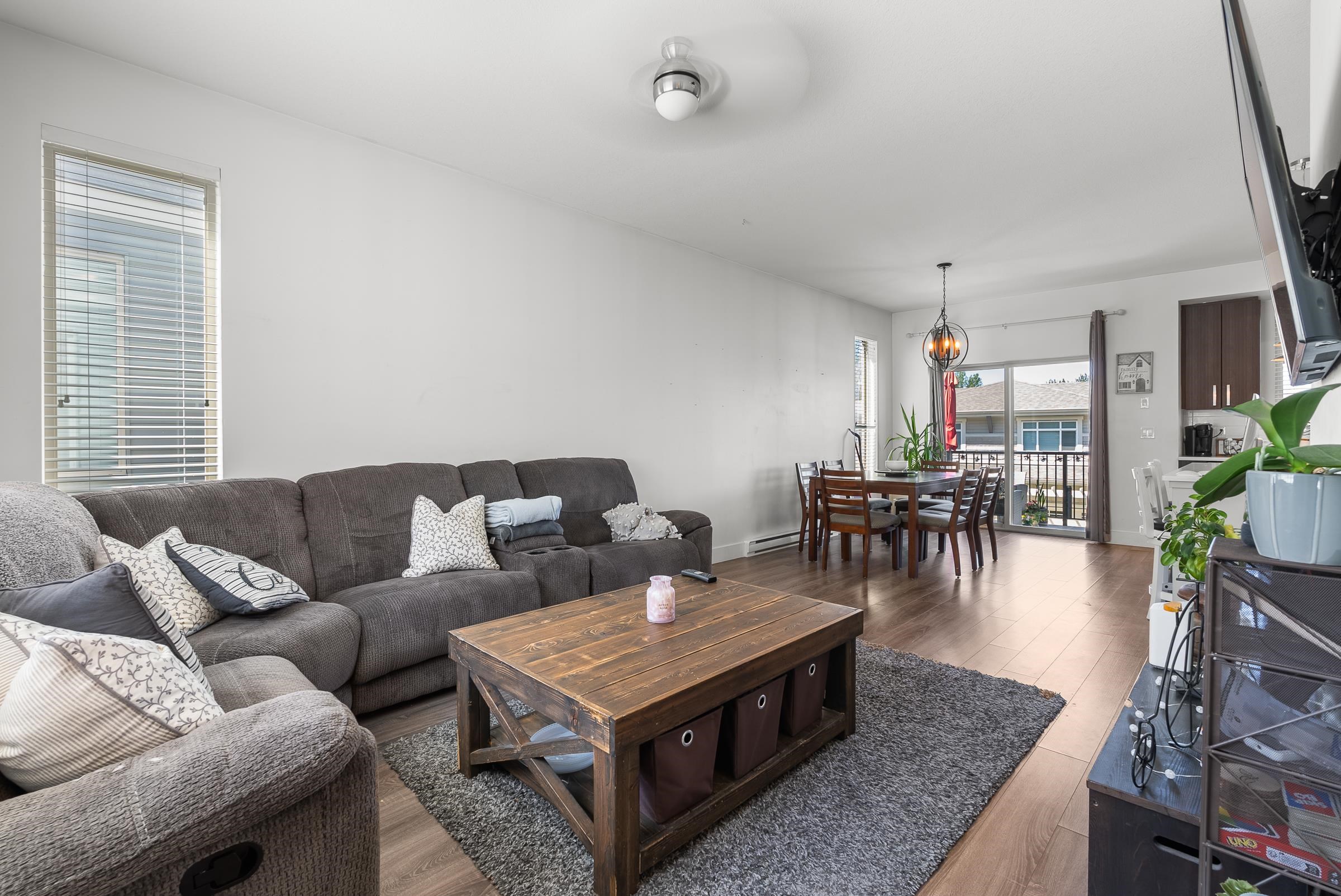 Additional image 4 of 29-34230 Elmwood Drive, Abbotsford, BC, V2S 0J1