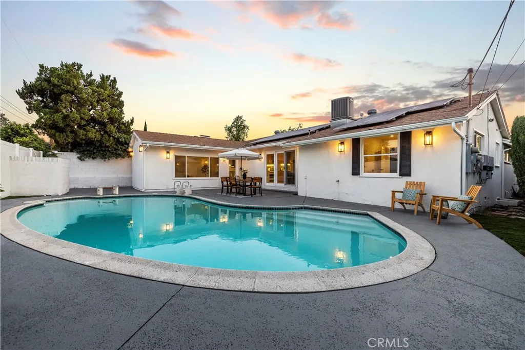 Additional image 48 of 9458 Ruffner Avenue, Northridge, CA 91343