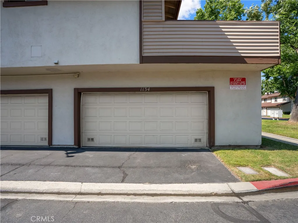 Additional image 52 of 1134 W Philadelphia Ave, Ontario, CA 91762