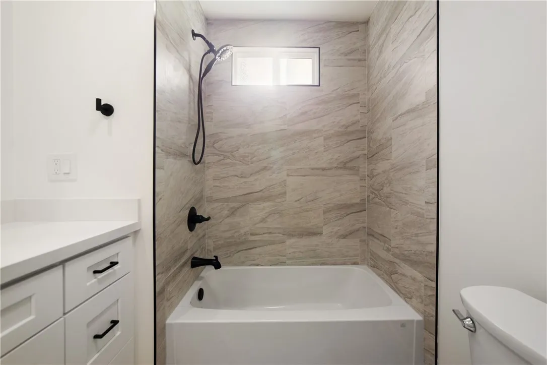 Additional image 62 of 9080 Bloomfield Ave, Cypress, CA 90630