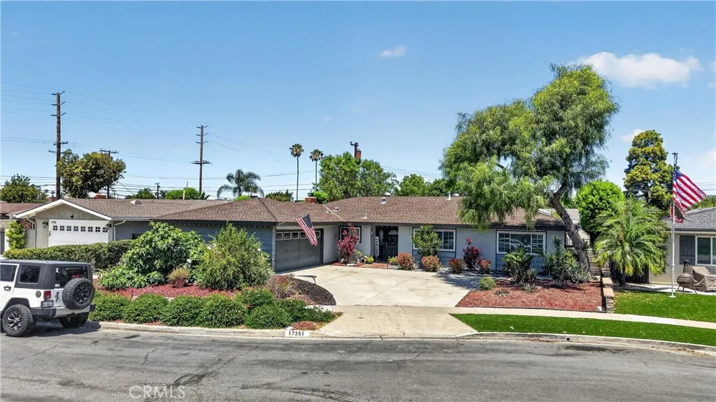 Additional image 26 of 17351 La Collette Pl, Yorba Linda, CA 92886