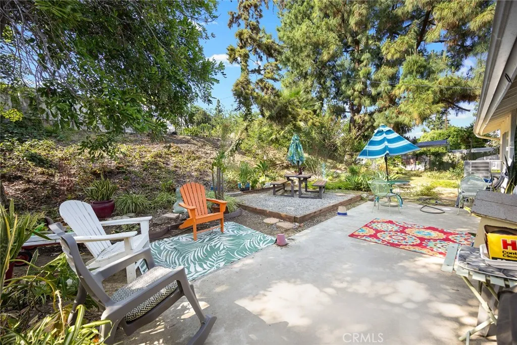 Additional image 22 of 2079 Salto Drive, Hacienda Heights, CA 91745