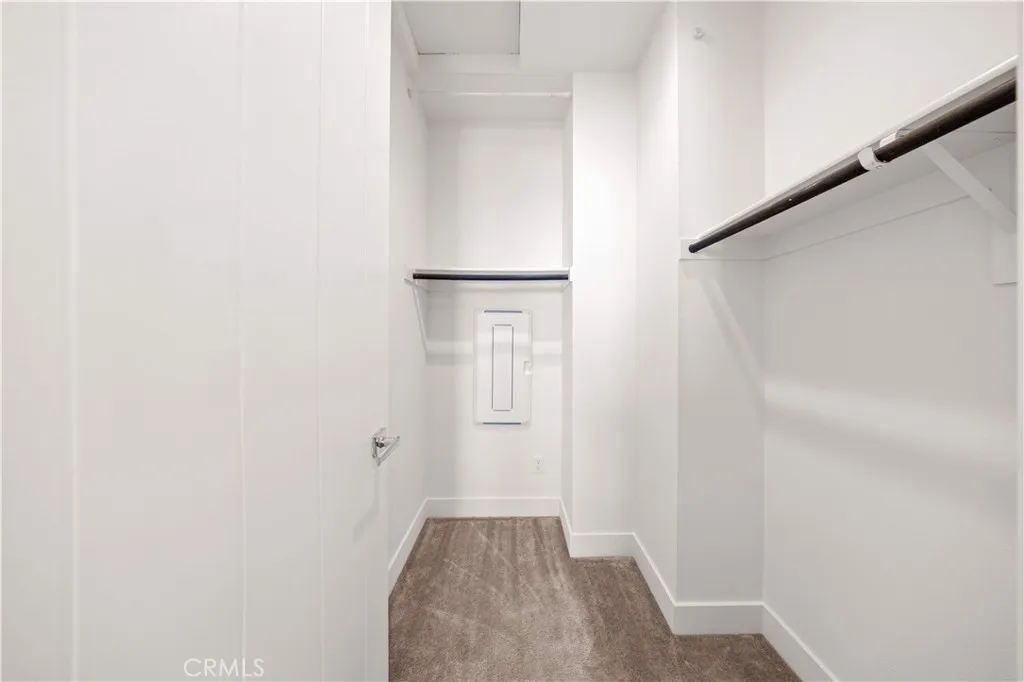 Additional image 43 of 645 W 17th St, Costa Mesa, CA 92627