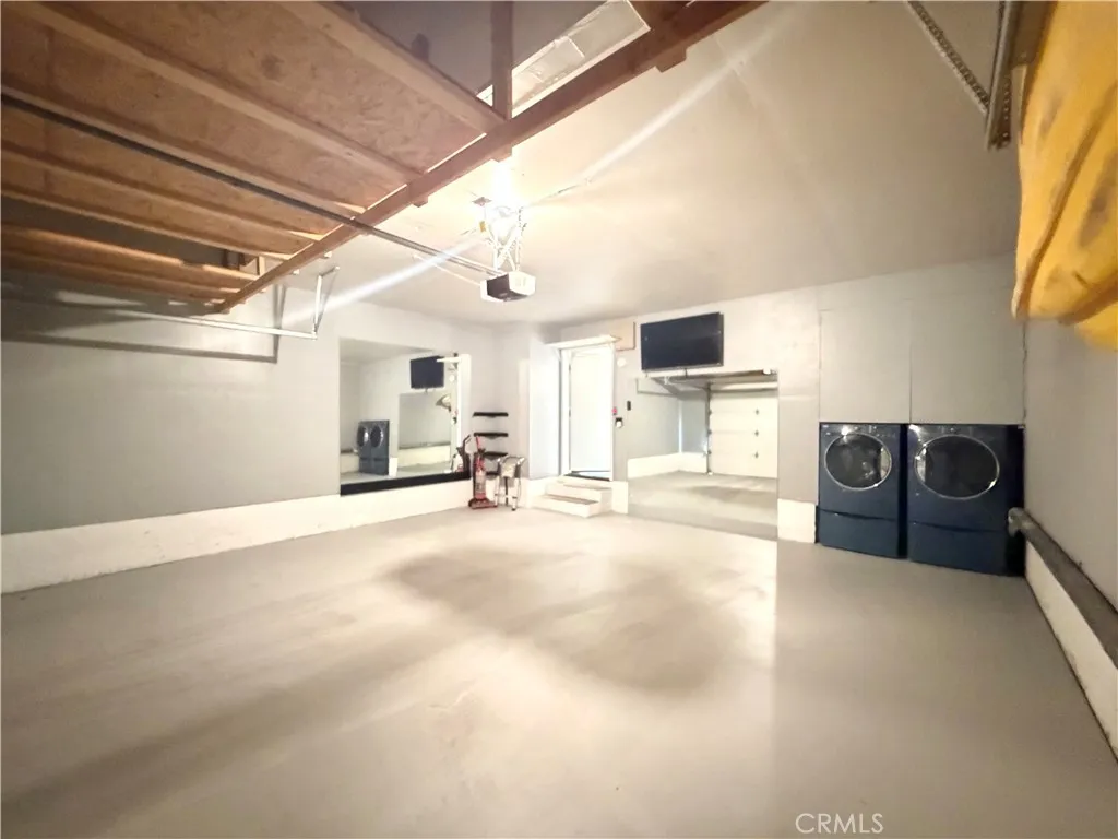 Additional image 37 of 25645 Pine Creek Ln Unit 28, Wilmington, CA 90744