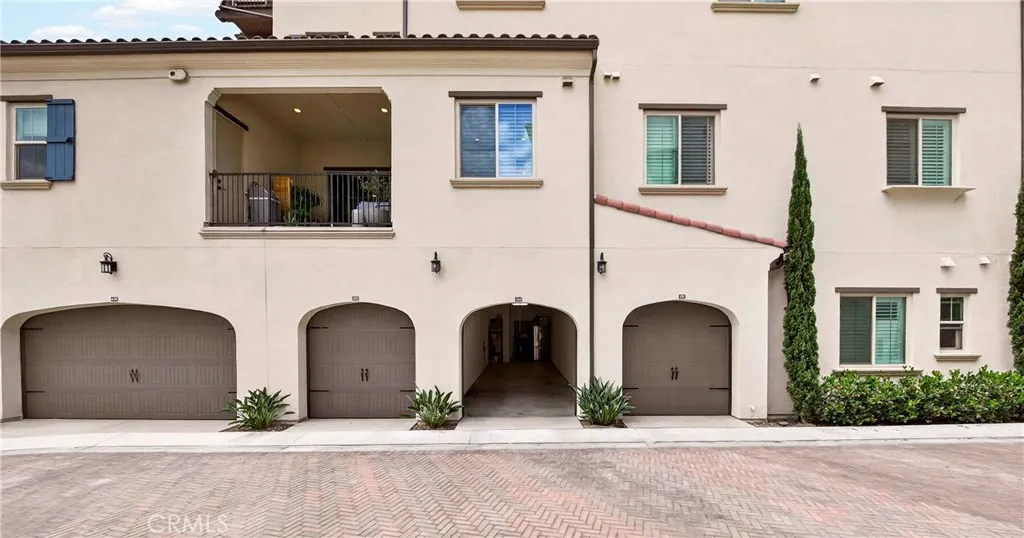 Additional image 57 of 8892 Los Coyotes Unit 260, Buena Park, CA 90621