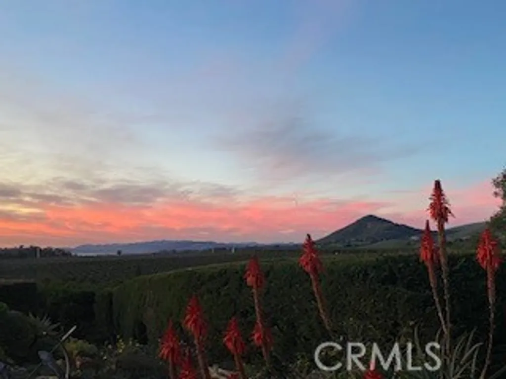 Additional image 40 of 225 Broken Arrow Rd, Nipomo, CA 93444