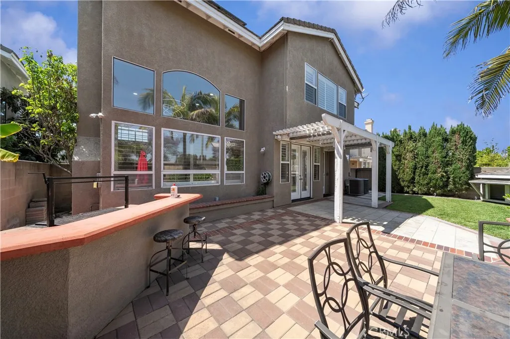 Additional image 88 of 5530 Samantha Ave, Lakewood, CA 90712