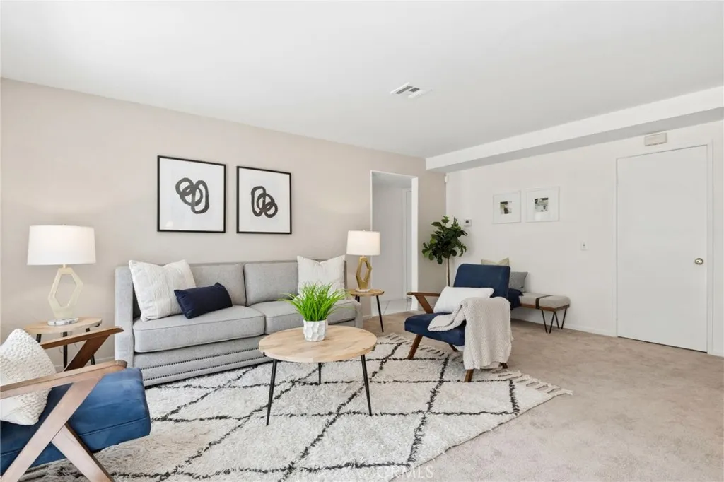 Additional image 14 of 23458 Stirrup Drive, Diamond Bar, CA 91765