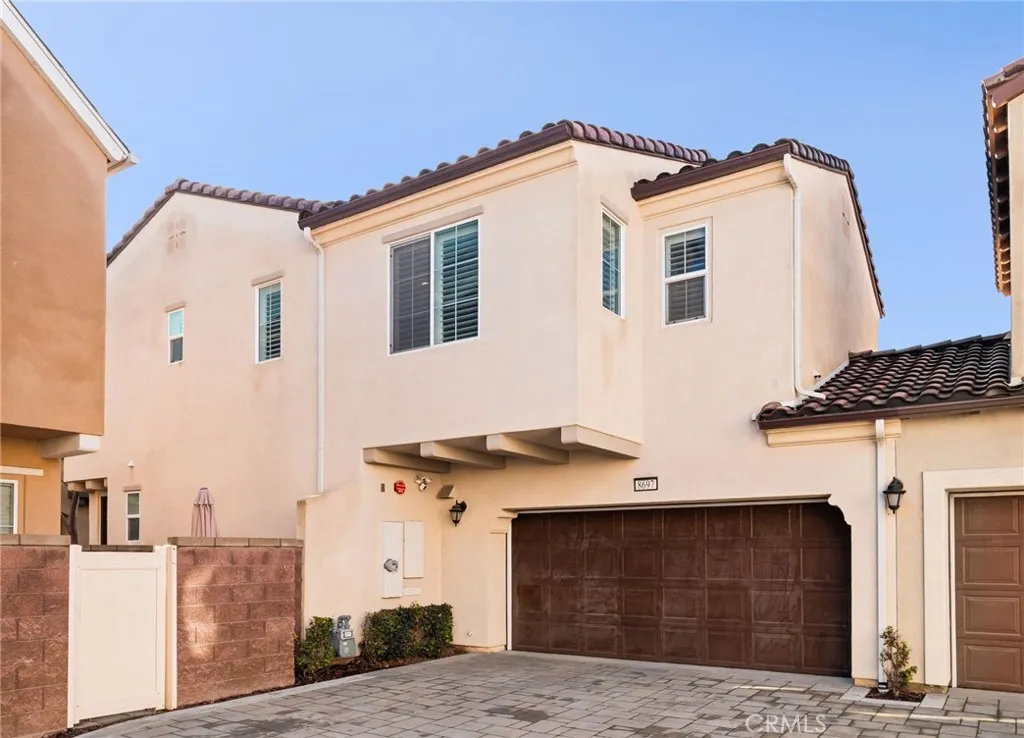Additional image 4 of 8697 Celebration Street, Chino, CA 91708