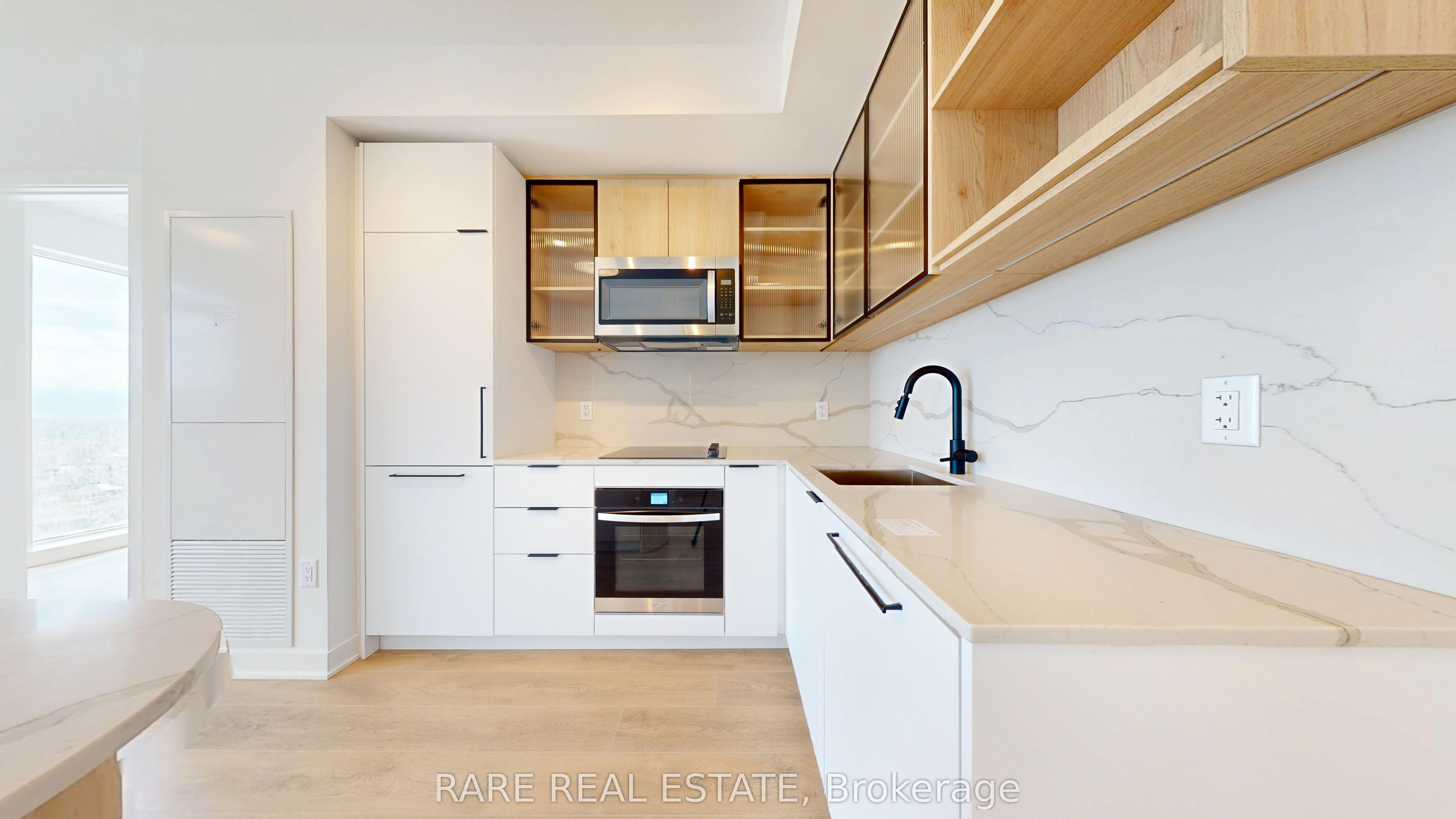 Additional image 5 of 1017-1185 Dupont Street, Toronto, ON, M6H 0G5
