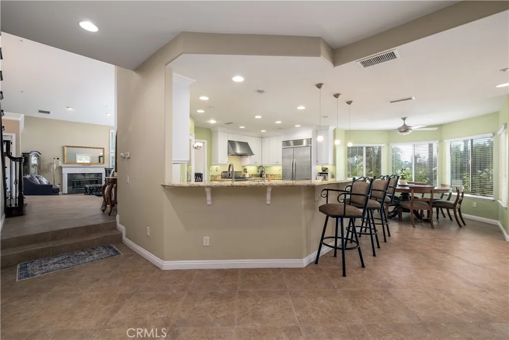 Additional image 20 of 7815 Westpark Drive, Riverside, CA 92506