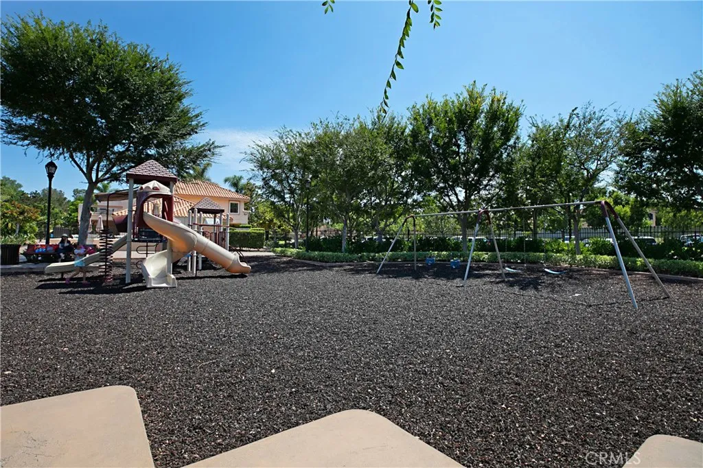 Additional image 56 of 28265 La Bajada, Laguna Niguel, CA 92677