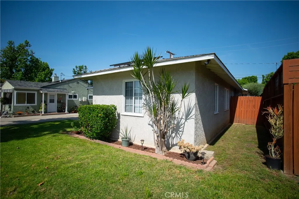 Additional image 4 of 6233 Vicki Drive, Whittier, CA 90606