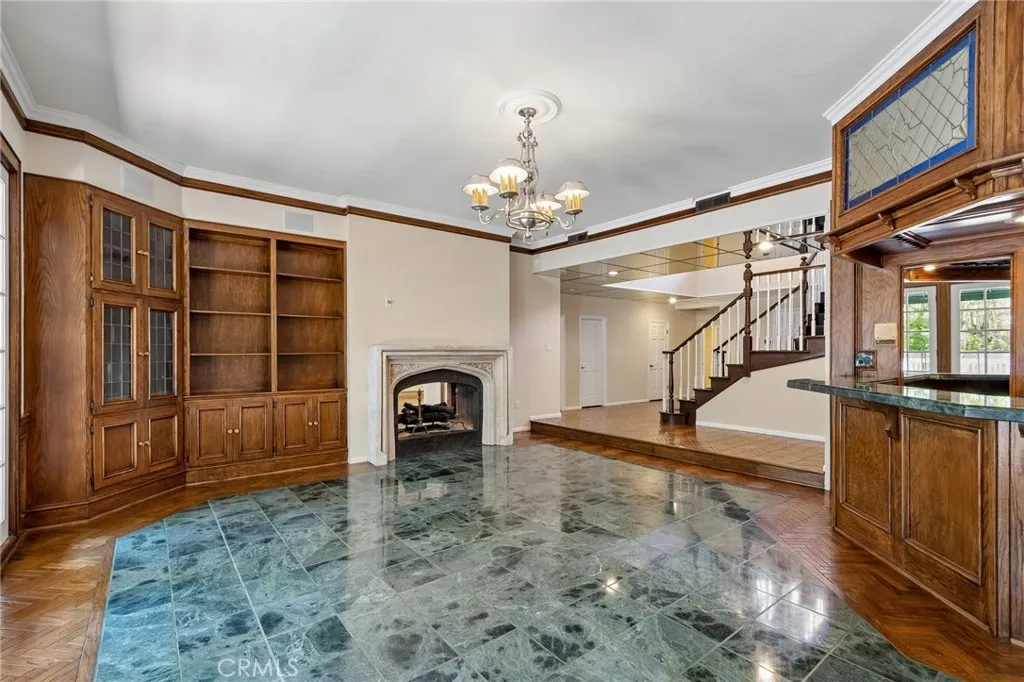 Additional image 13 of 10190 Baywood Court, Los Angeles, CA 90077