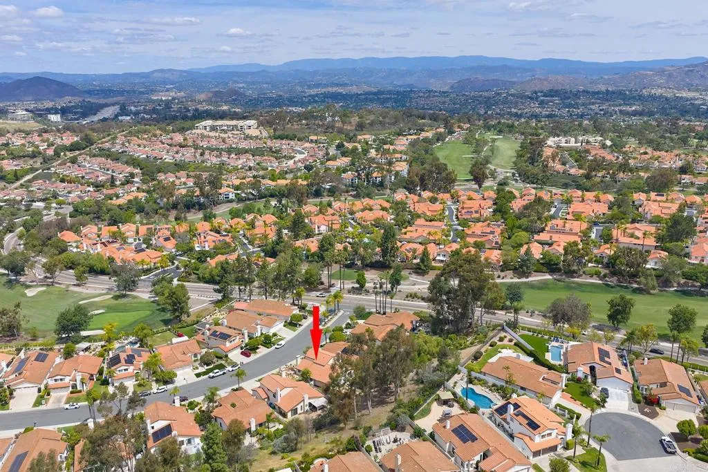 Additional image 98 of 11973 Calle Parral, Rancho Bernardo (San Diego), CA 92128