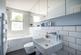 Additional image 6 of Sandycombe Road, Richmond, TW9