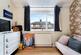 Additional image 28 of Mayberth Avenue, Manchester M8