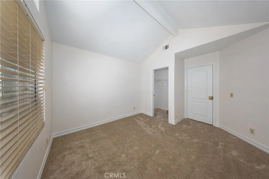 Additional image 73 of 30030 Corte Cantera, Temecula, CA 92591