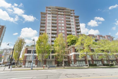 Additional image 7 of 903-5933 Cooney Road, Richmond, BC, V6X 4H3