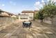 Additional image 15 of The Lawns, Yatton, BS49
