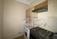 Additional image 3 of Garden Flat, 31 Thurlow Park Road, Lambeth, London, SE21 8JP