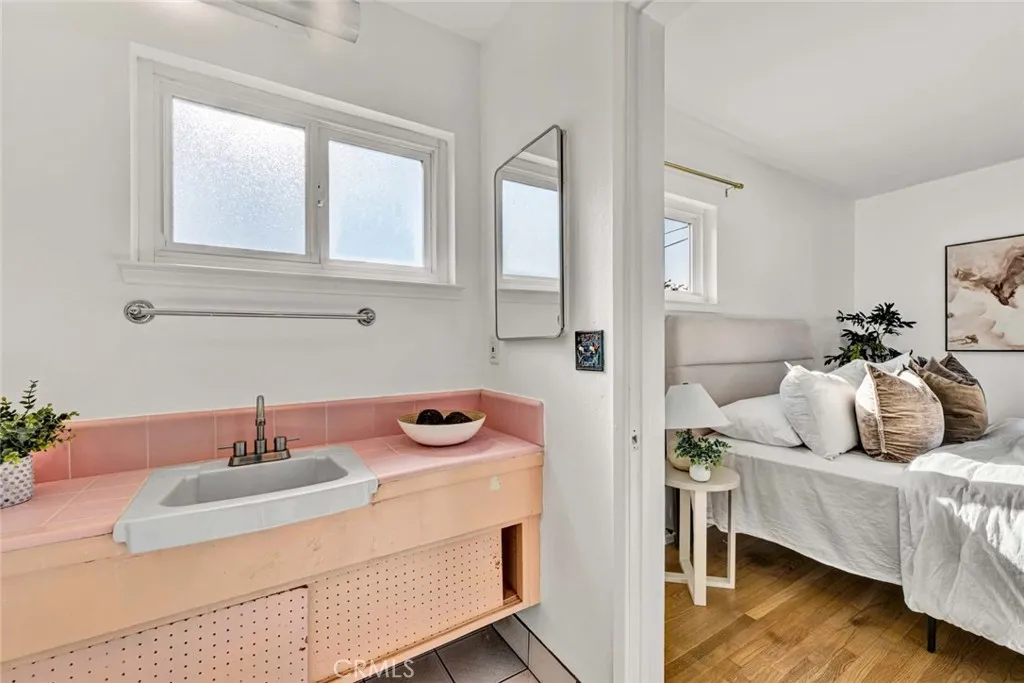 Additional image 72 of 1601 Wellington Ave, Santa Ana, CA 92701